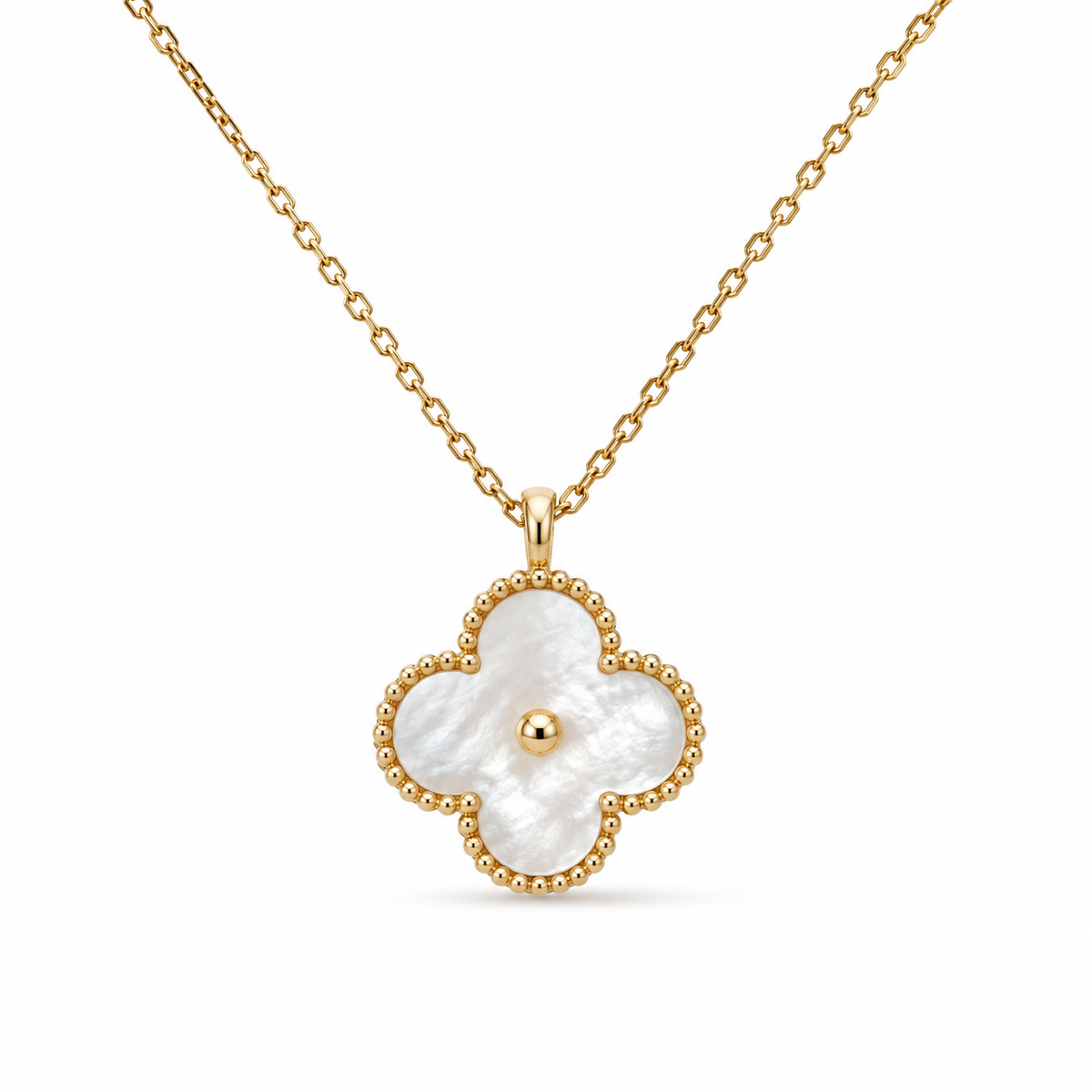 Van Cleef & Arpels